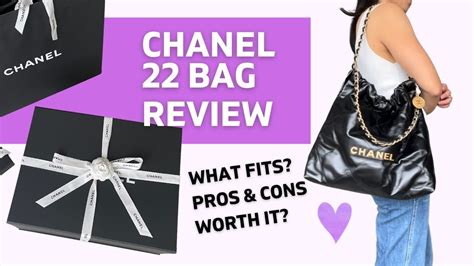 where to buy chanel 22
